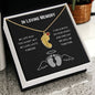 Custom Engraved Baby Foot Birthstone Memorial Necklace