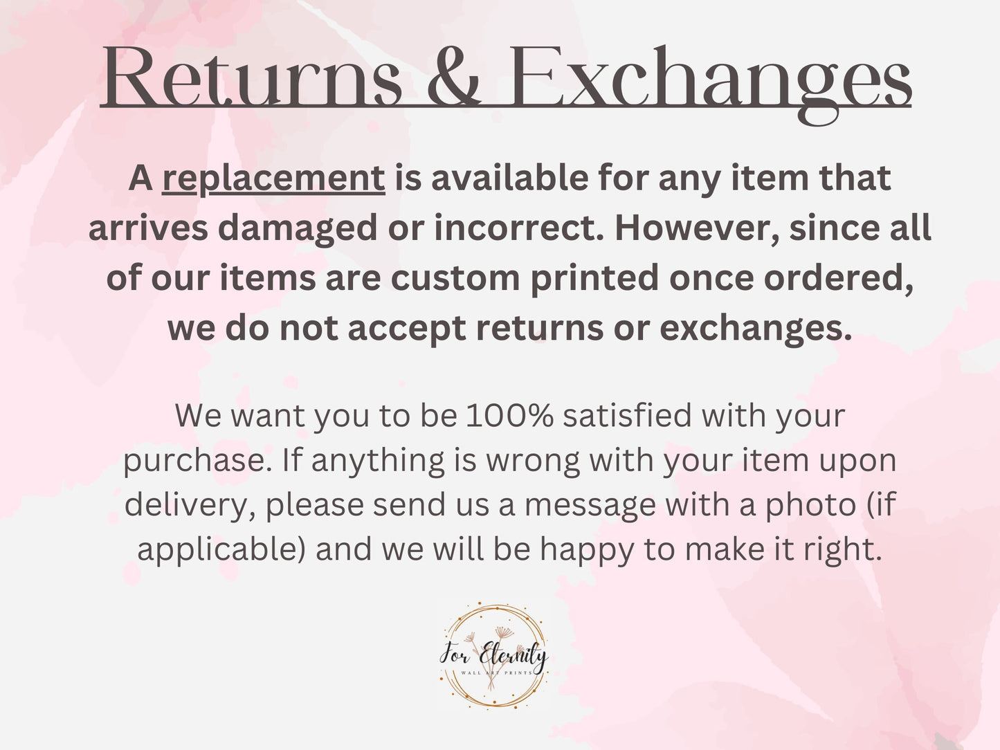 Baby Loss Memorial Plaque Baby Stillborn Gift for Mom Miscarriage Gift Infant Loss Gifts Stillbirth Memorial Sign Angel Baby Loss Keepsake