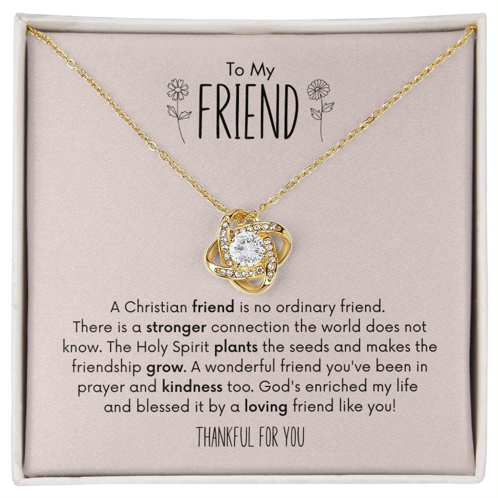 2 BFF Necklaces Split Heart Necklace Best Friends Pendant Friendship  Stainless | eBay